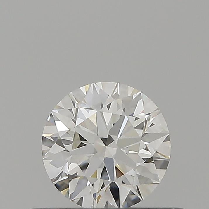 0.44-Carat Brylant